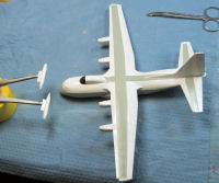 C-130