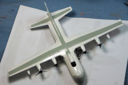 C-130