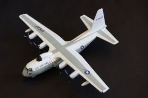 C-130