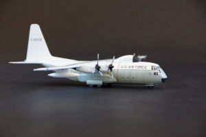 C-130
