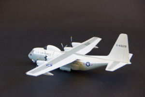 C-130