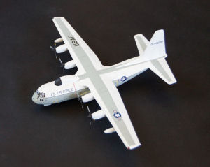 C-130