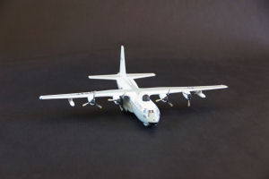 C-130