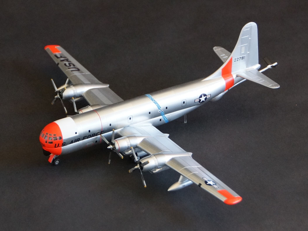 KC-97G Kit