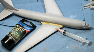 KC-135E