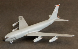 KC-135E