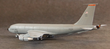 KC-135E