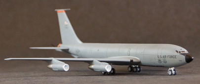 KC-135E