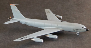 KC-135E