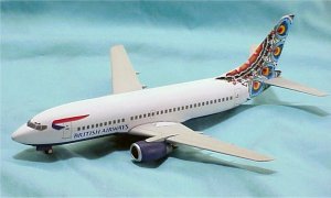 737-300