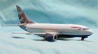737-300
