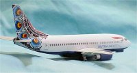 737-300