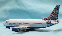 737-300