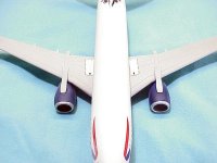 737-300