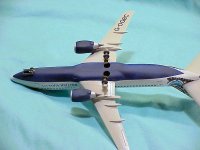 737-300