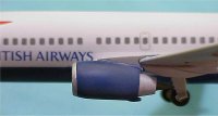 737-300