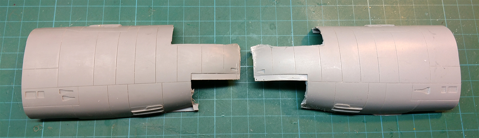 Project FrankenBUFF Image 02