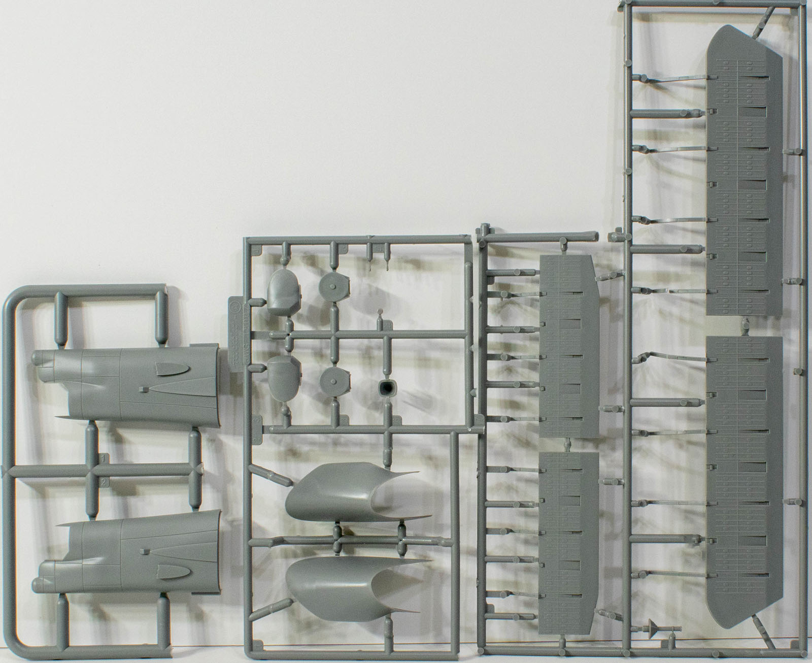 Project FrankenBUFF Image 14