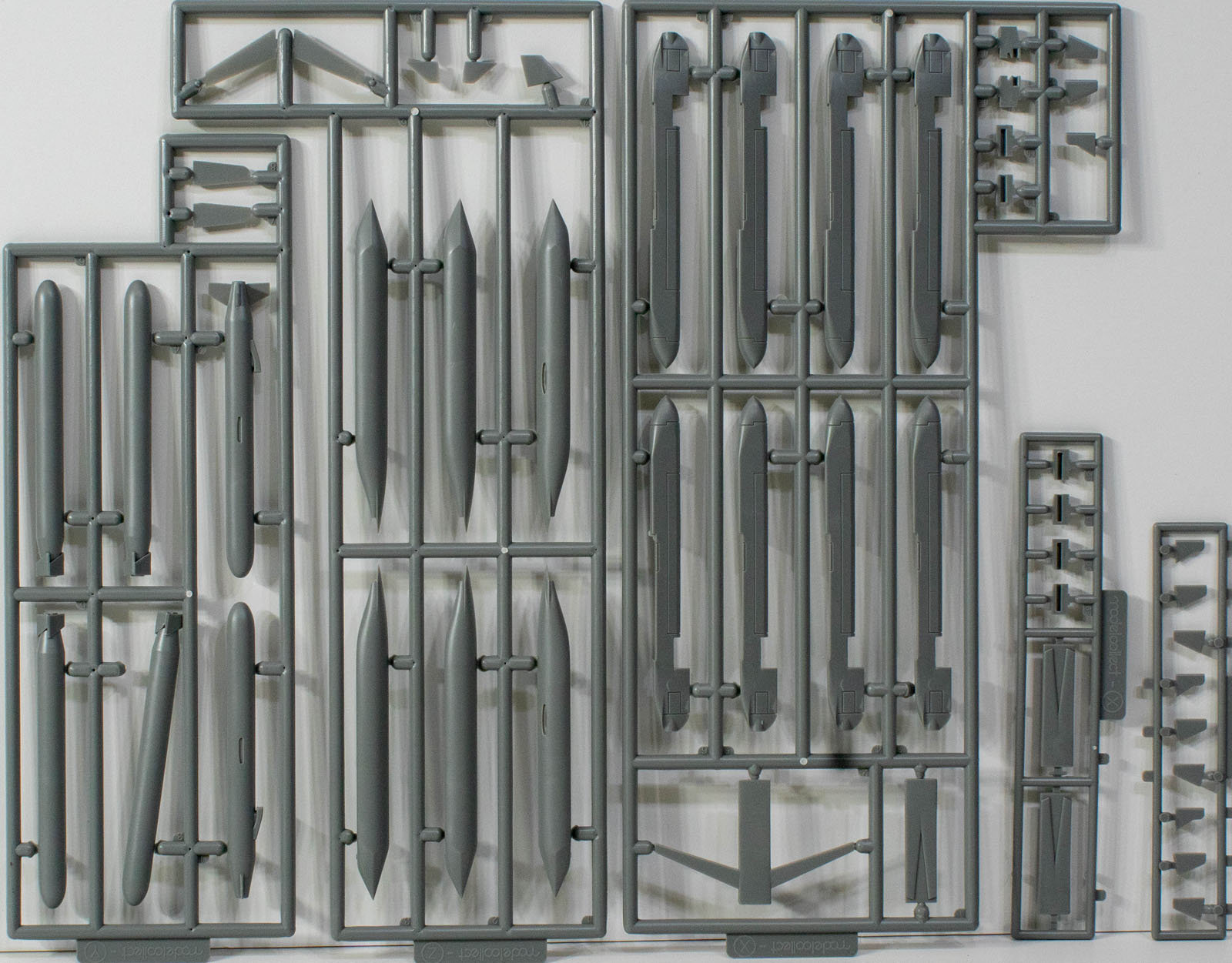 Project FrankenBUFF Image 15