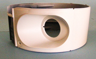 Robot B9
