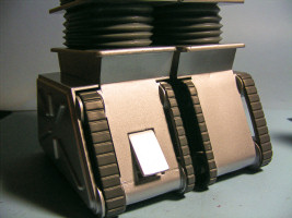 Robot B9