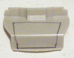 Robot B9
