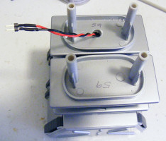 Robot B9