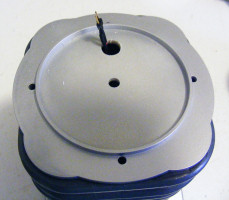 Robot B9