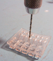 Robot B9