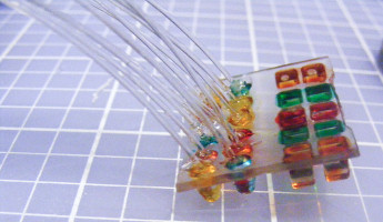 Robot B9