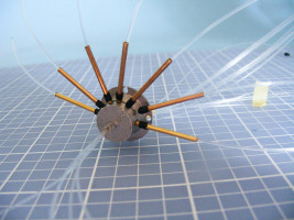 Robot B9