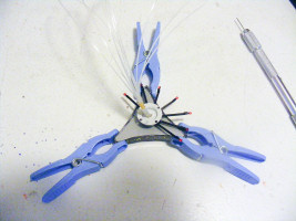 Robot B9