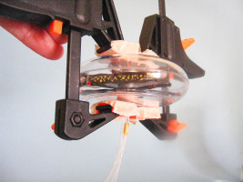 Robot B9