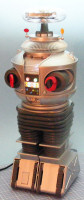 Robot B9