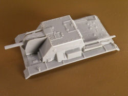 SG-122
