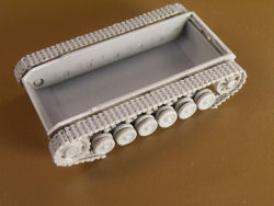 SG-122