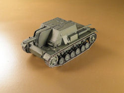 SG-122
