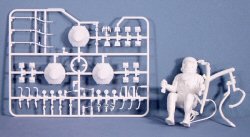 Mercury Kit