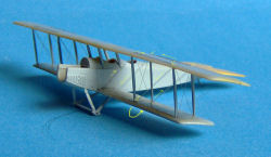 JN-4N