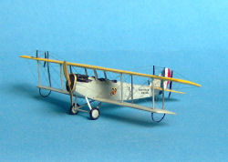 JN-4N