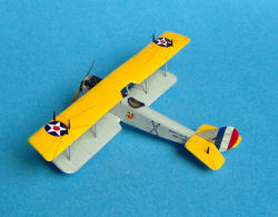 JN-4N