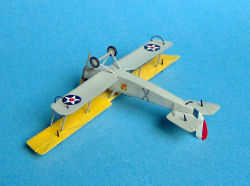 JN-4N
