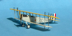 JN-4N