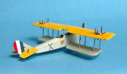 JN-4N