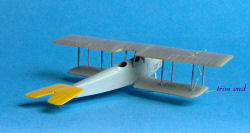 JN-4N