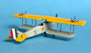 JN-4N