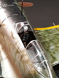 Ki-44 (Tojo)