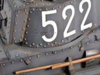 Panzer 38(t) Ausf.E/F
