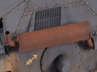Panzer 38(t) Ausf.E/F
