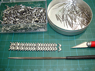 9A310M1 TELAR w/9M38M of 9K37M BUK-M1